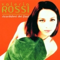 Valeria Rossi - Ricordaveti Dei Fiori